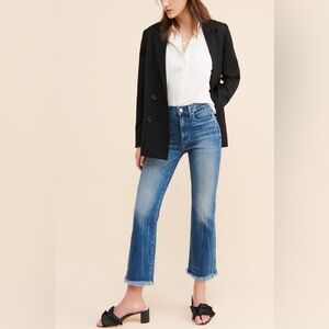 AYR The Bomb Pop in Bomba